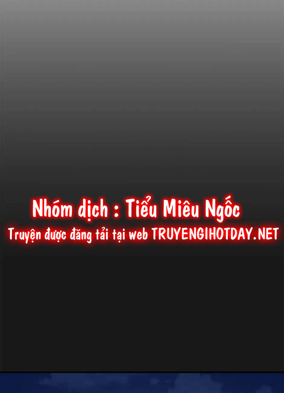 Câu Trả Lời Mùa Đông Chương 46 Ảnh 28