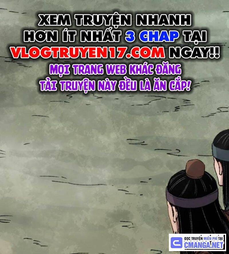 Trùng Sinh Thành Thiên Ma Chương 21 Ảnh 31