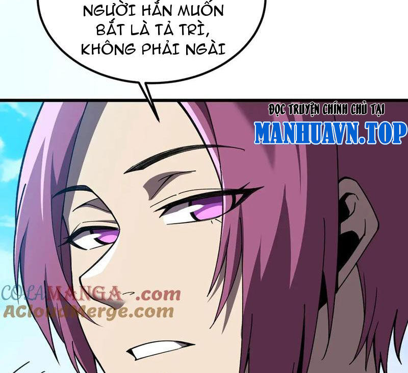 Sau Khi Chết, Ta Trở Thành Võ Đạo Thiên Ma Chương 24 Ảnh 137