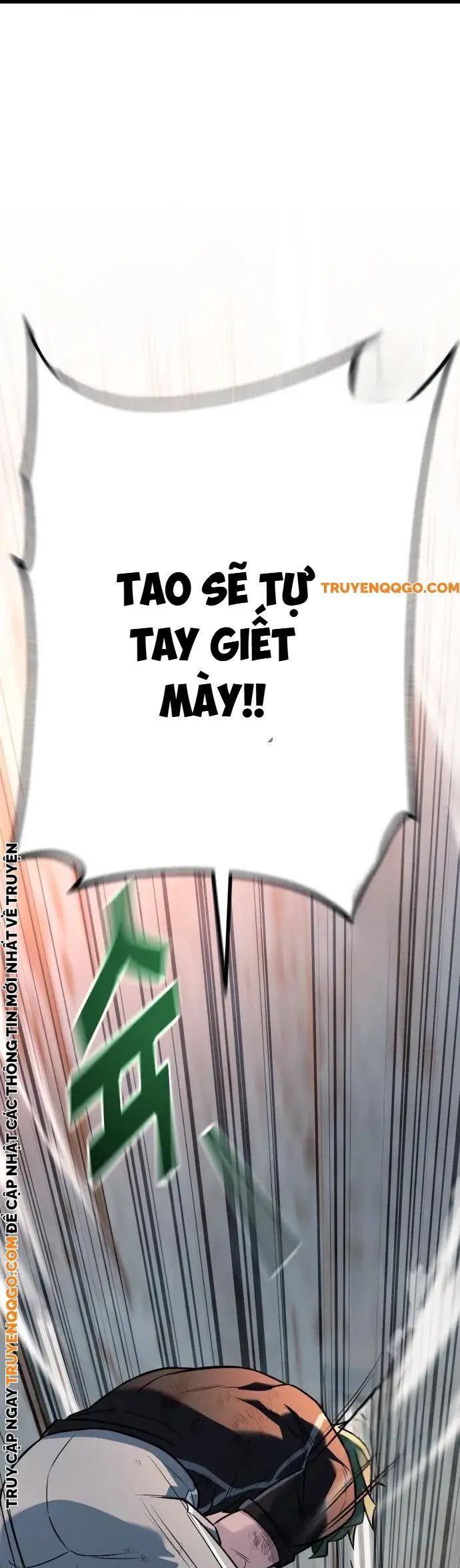 Bạo Lực Vương Chương 55 Ảnh 29