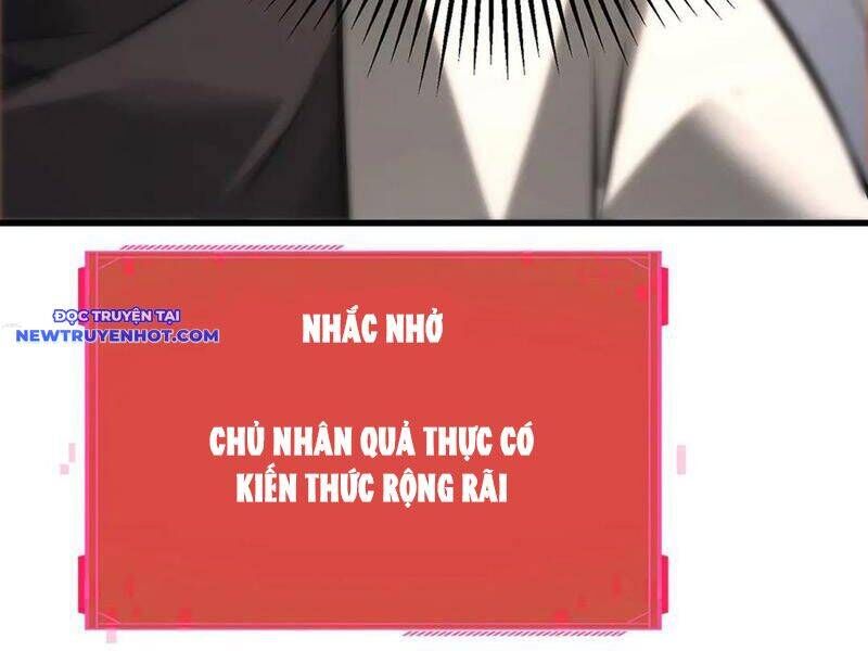 Ta Là Boss Mạnh Chương 47 Ảnh 115
