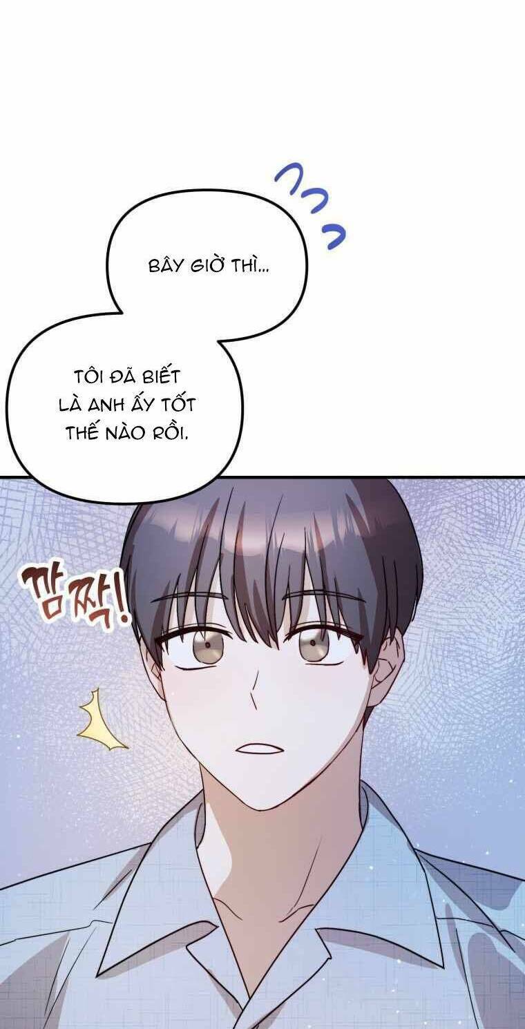 Thư Viện Ẩn Của Siêu Idol Chương 29 Ảnh 81