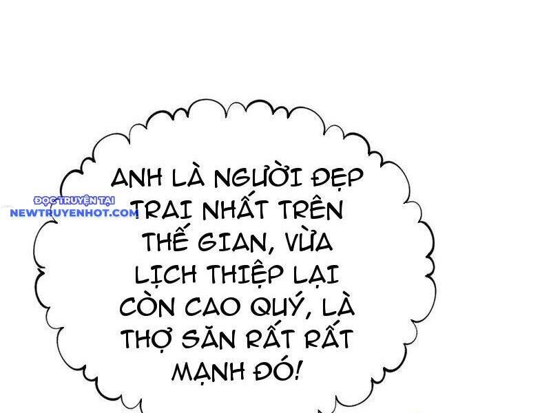 Ta Là Boss Mạnh Chương 47 Ảnh 7