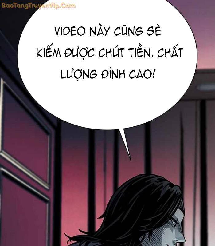 Thế Hệ Bất Hảo Chương 5 Ảnh 252