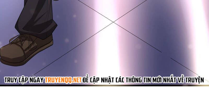 Siêu Năng Phân Hóa Chương 16 Ảnh 60