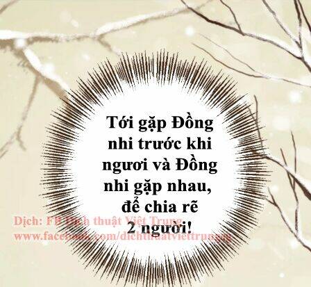 Bạn Trai Tôi Là Cẩm Y Vệ Chương 100 Ảnh 82
