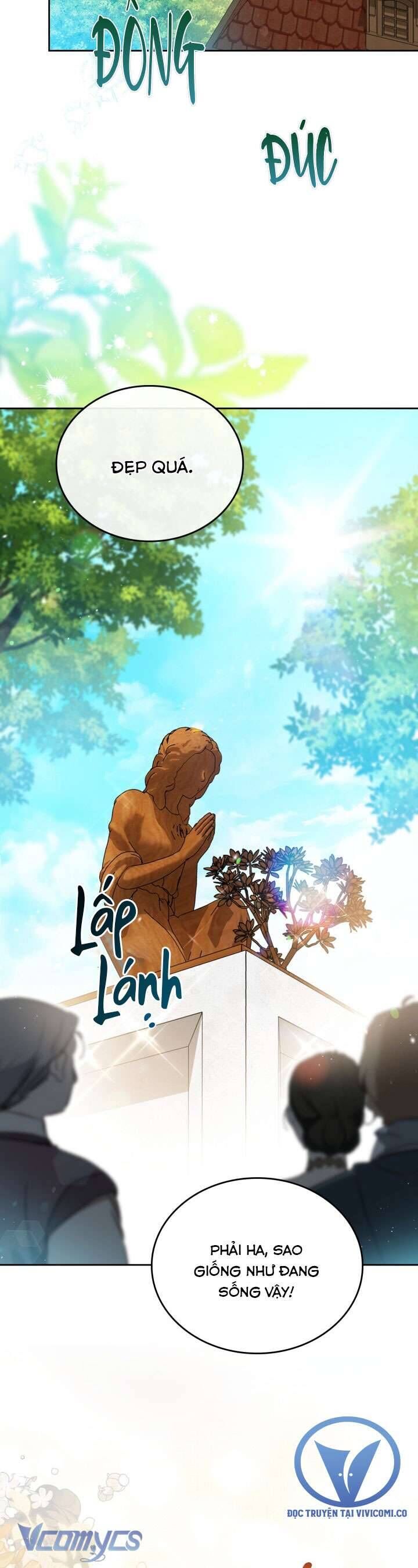 Kiếp Này Tôi Nhất Định Trở Thành Gia Chủ! Chương 180 Ảnh 28
