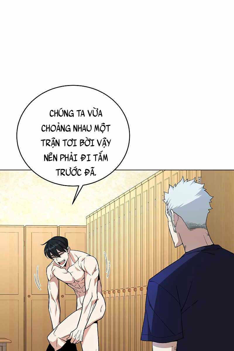Thiên Ma Quân Sư Chương 82 Ảnh 3