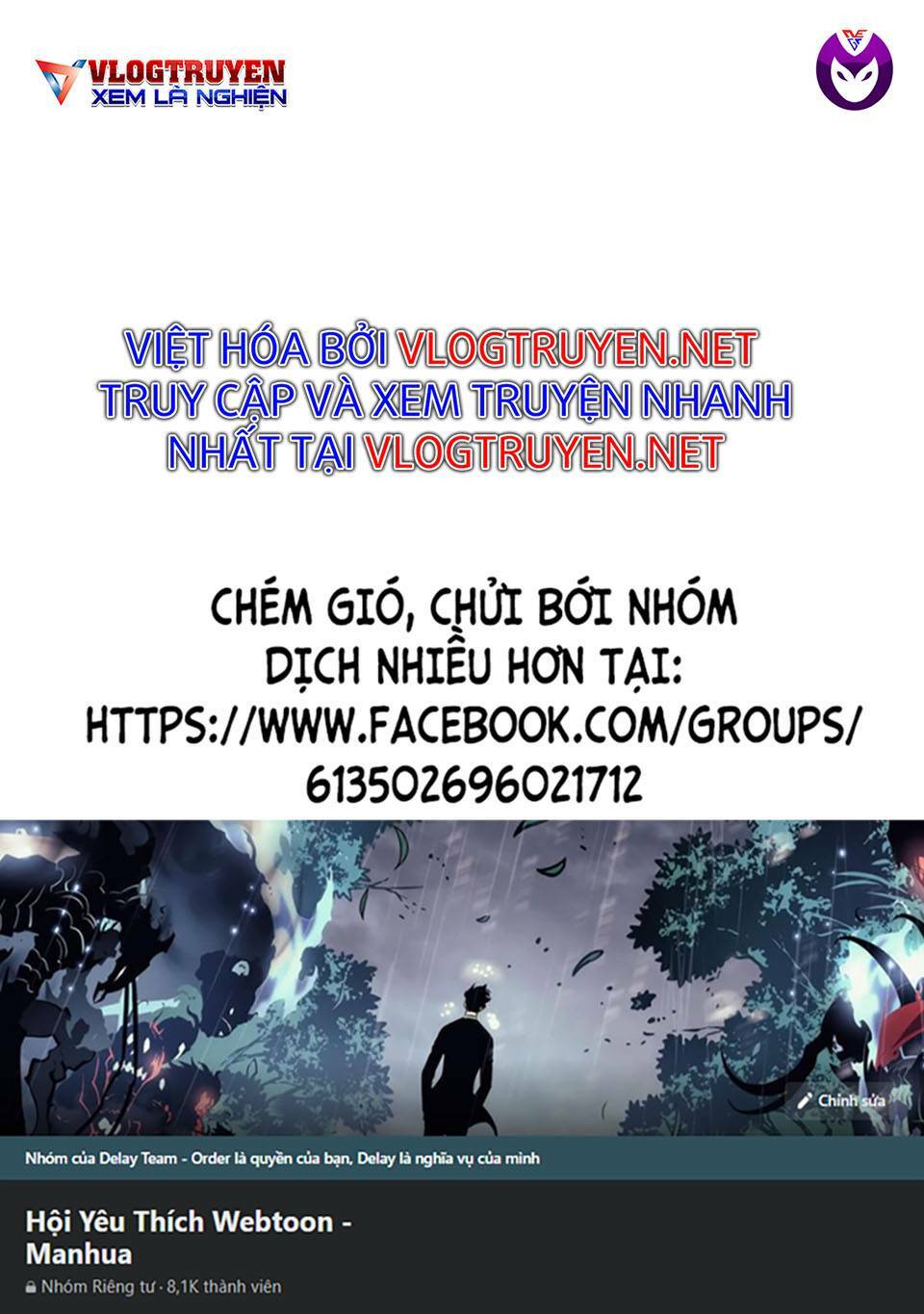 Thần Sát Quỷ Vương Chương 4 Ảnh 2