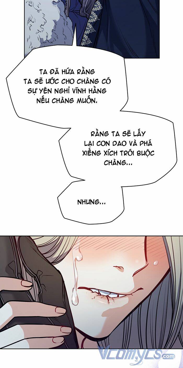 Ác Quỷ Chương 139 Ảnh 33