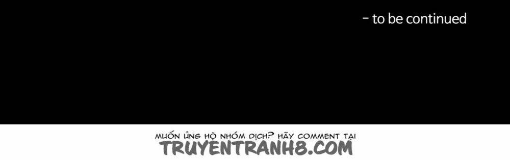 Ngôi Nhà Của Những Búp Bê Chương 21 Ảnh 86