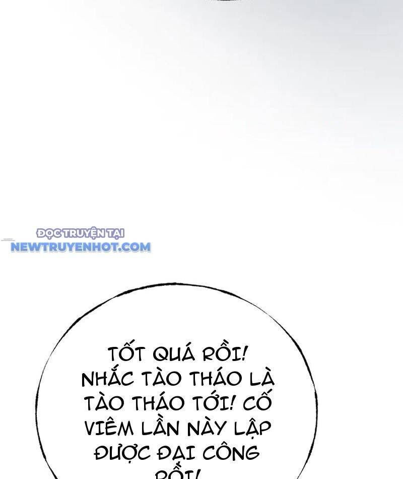 Ta Là Boss Mạnh Chương 45 Ảnh 107