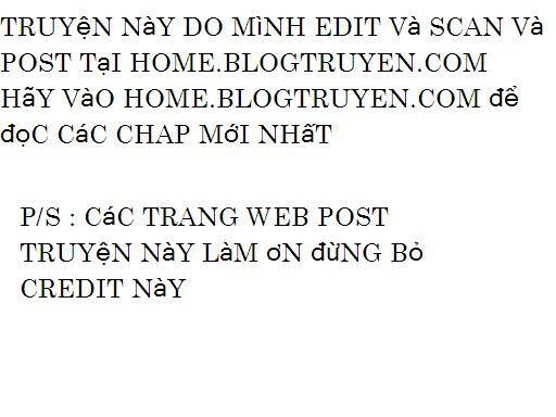 Thú Cưng Đặc Biệt: Pippi Ngố Chương 5 Ảnh 28