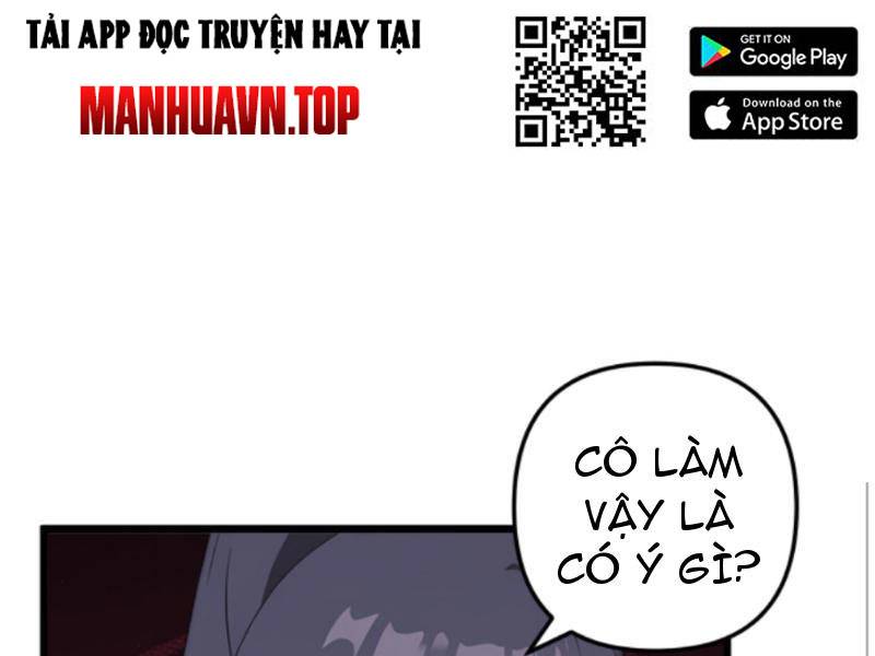Nhân Vật Phản Diện: Sau Khi Nghe Lén Tiếng Lòng, Nữ Chính Muốn Làm Hậu Cung Của Ta! Chương 121 Ảnh 8