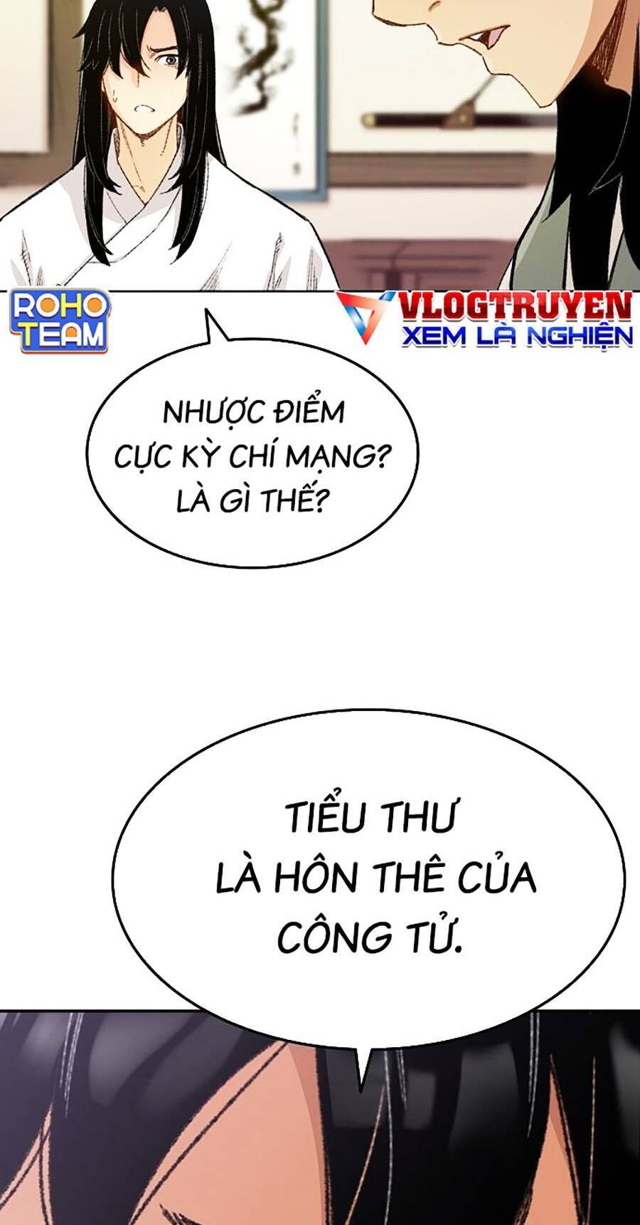 Trùng Sinh Thành Thiên Ma Chương 1 Ảnh 164