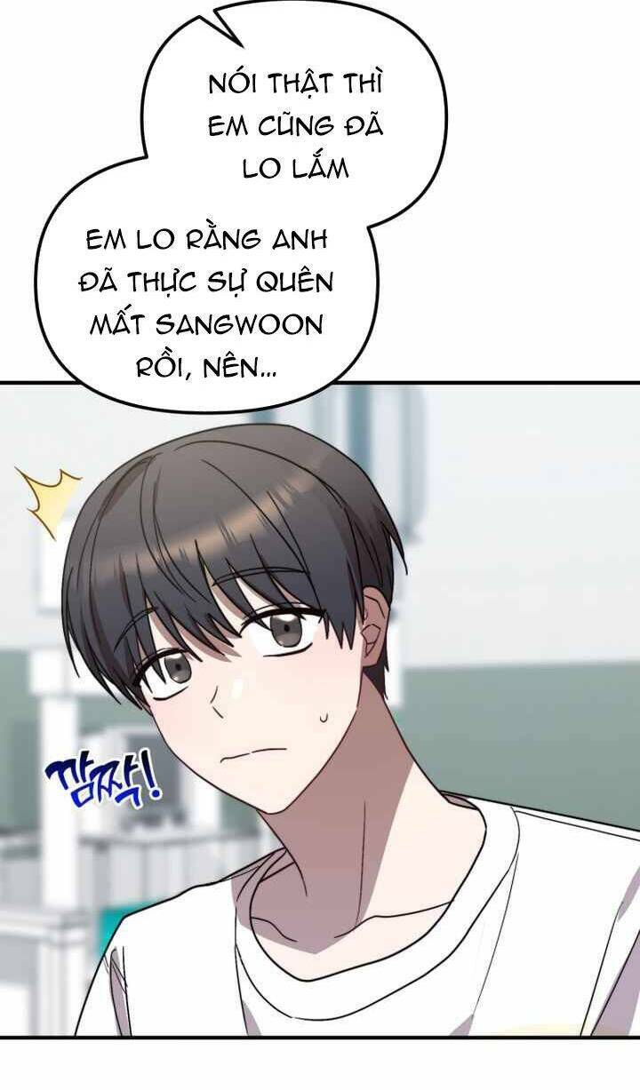 Thư Viện Ẩn Của Siêu Idol Chương 41 Ảnh 50