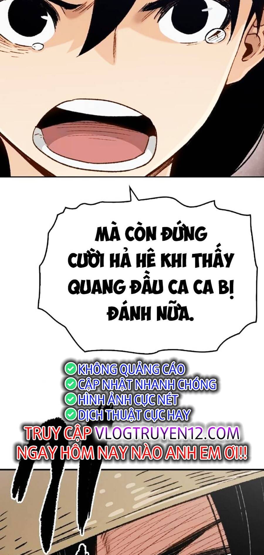 Trùng Sinh Thành Thiên Ma Chương 4 Ảnh 86