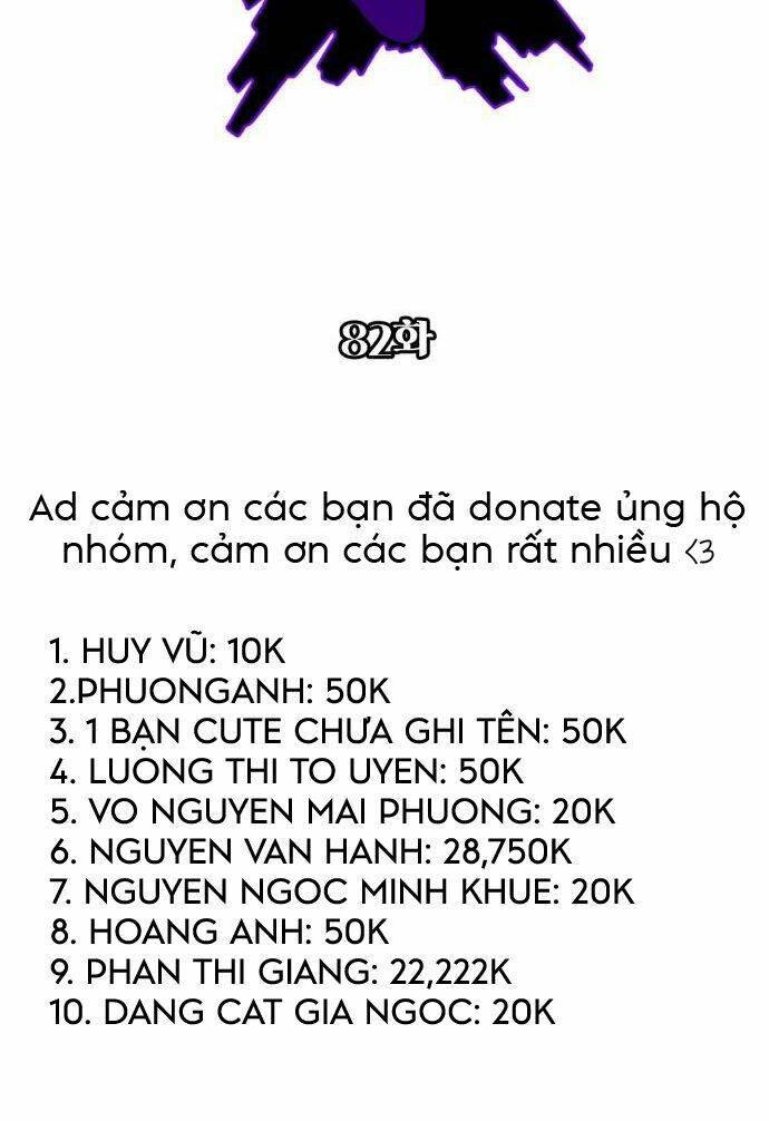 Máu Trắng Chương 82 Ảnh 4