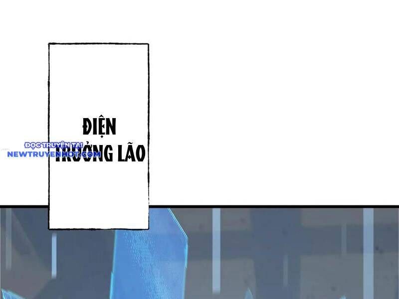 Ta Là Boss Mạnh Chương 47 Ảnh 73