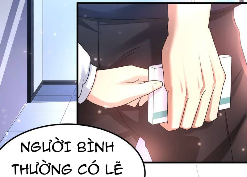 Siêu Năng Phân Hóa Chương 16 Ảnh 81