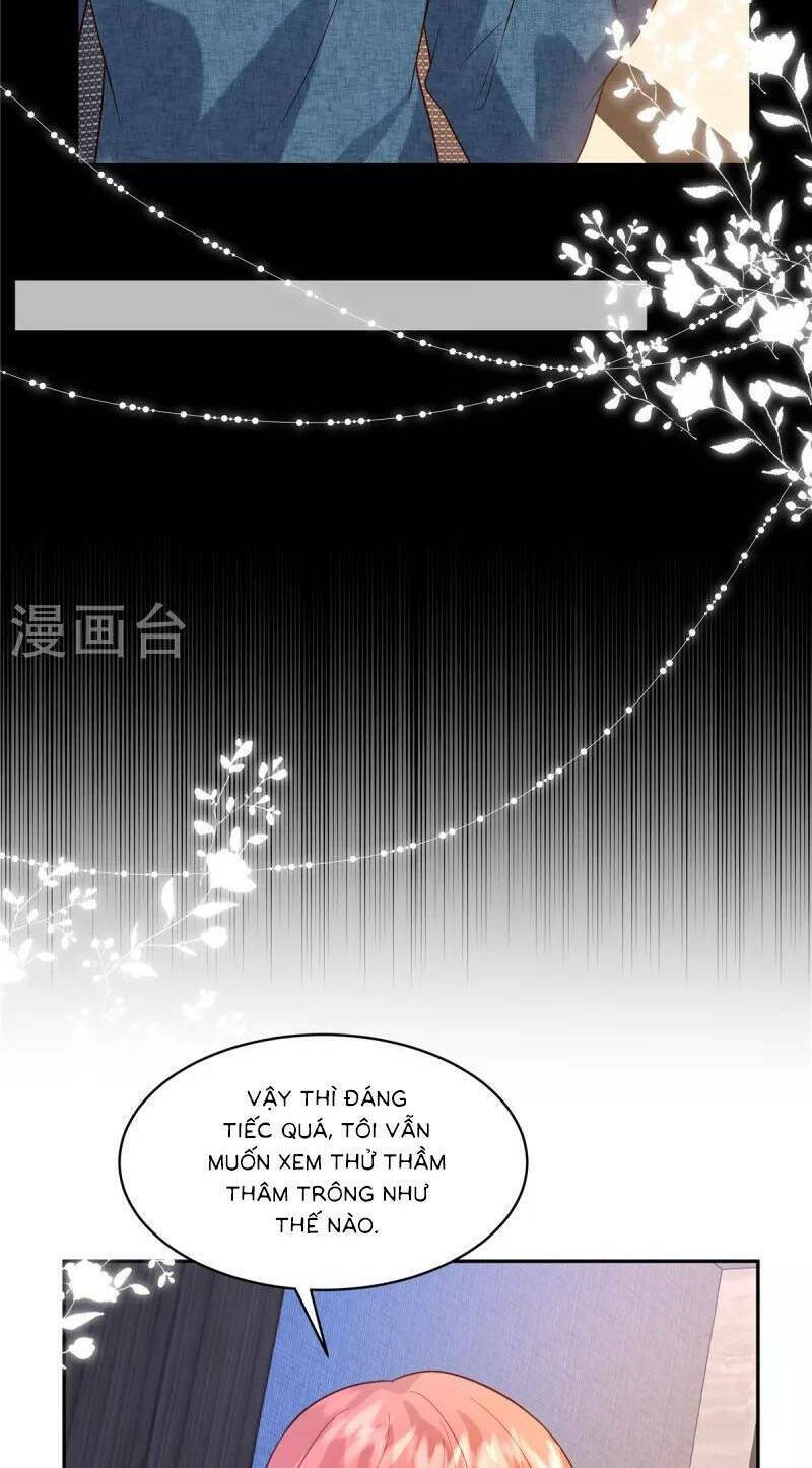 Trọng Sinh Từ Hôn Thê Chương 69 Ảnh 27