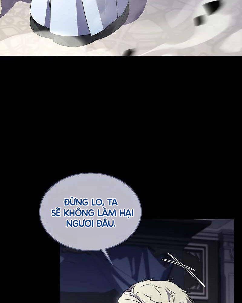 Tử Vong Quân Chủ Chương 23 Ảnh 43