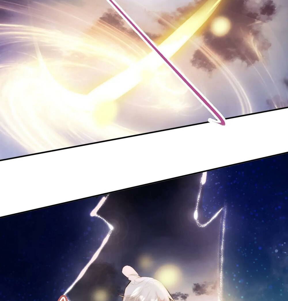 Vi Phu Của Ta Là Long Ngạo Thiên Chương 43 Ảnh 14