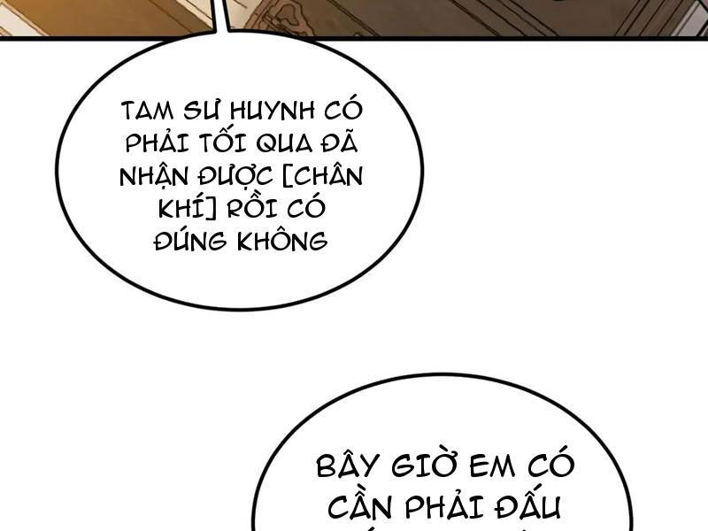 Sau Khi Chết, Ta Trở Thành Võ Đạo Thiên Ma Chương 27 Ảnh 101