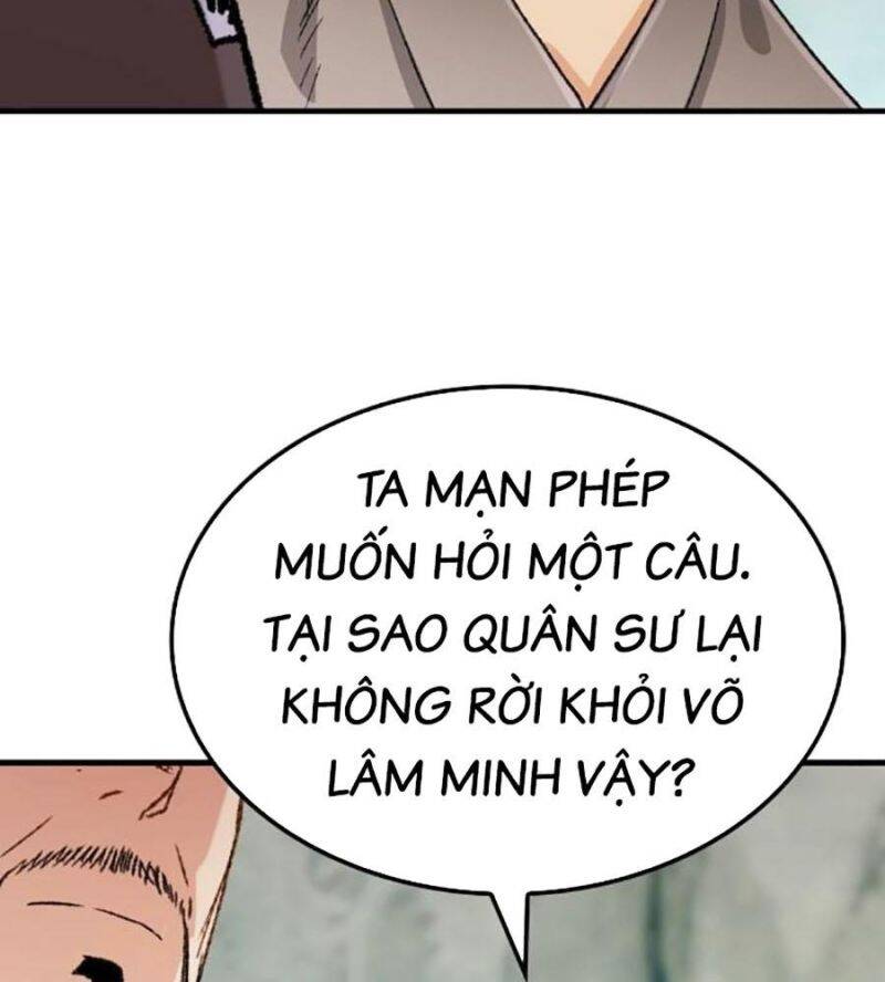 Trùng Sinh Thành Thiên Ma Chương 21 Ảnh 207