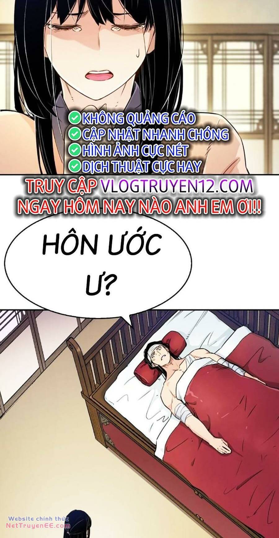 Trùng Sinh Thành Thiên Ma Chương 10 Ảnh 5