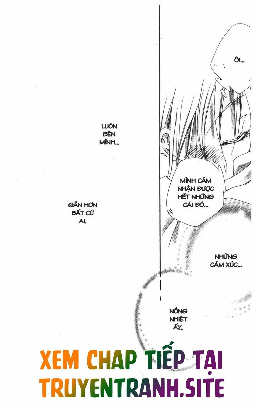 Lớp Học Quản Gia - Shitsuji-Sama No Okiniiri Chương 56 Ảnh 45