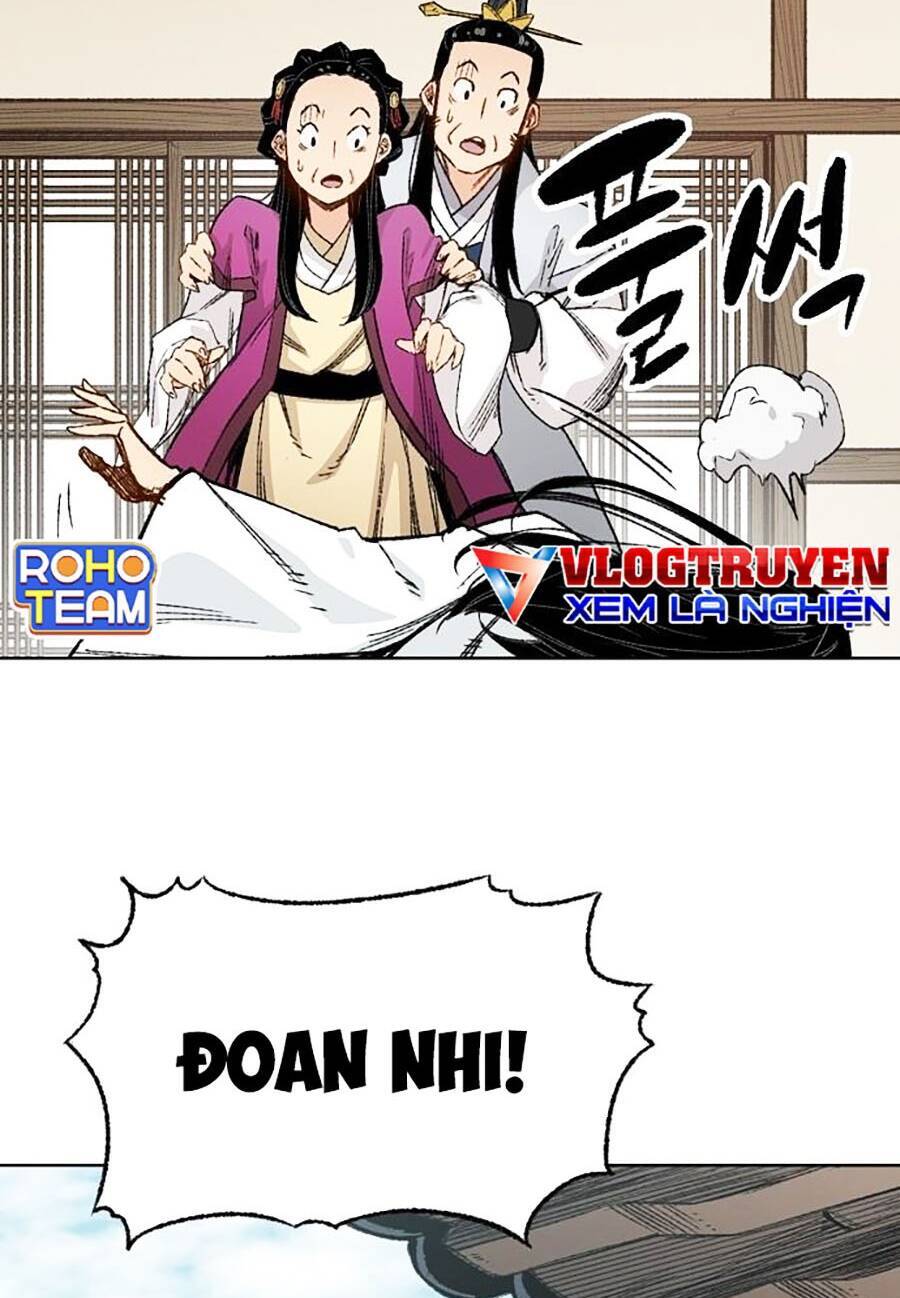 Trùng Sinh Thành Thiên Ma Chương 1 Ảnh 106