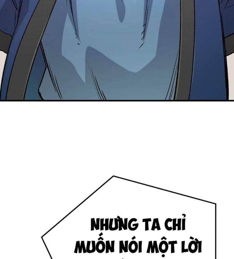 Trùng Sinh Thành Thiên Ma Chương 22 Ảnh 150