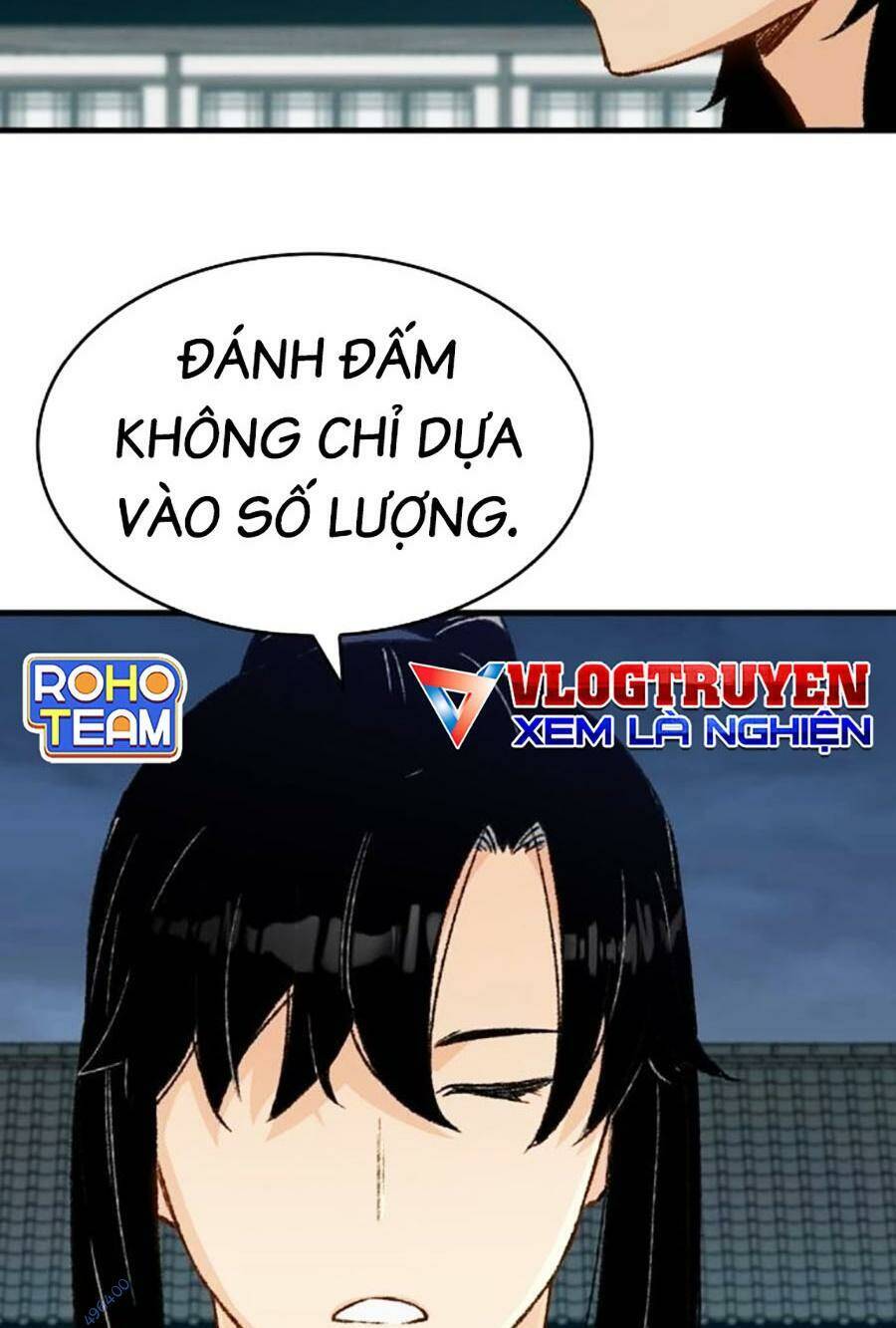 Trùng Sinh Thành Thiên Ma Chương 7 Ảnh 68
