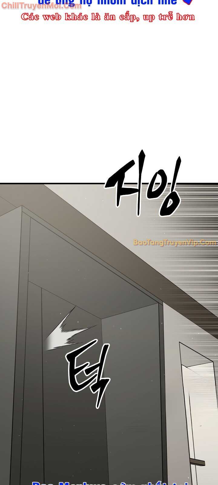 Tam Vương Truyền Nhân Chương 35 Ảnh 9