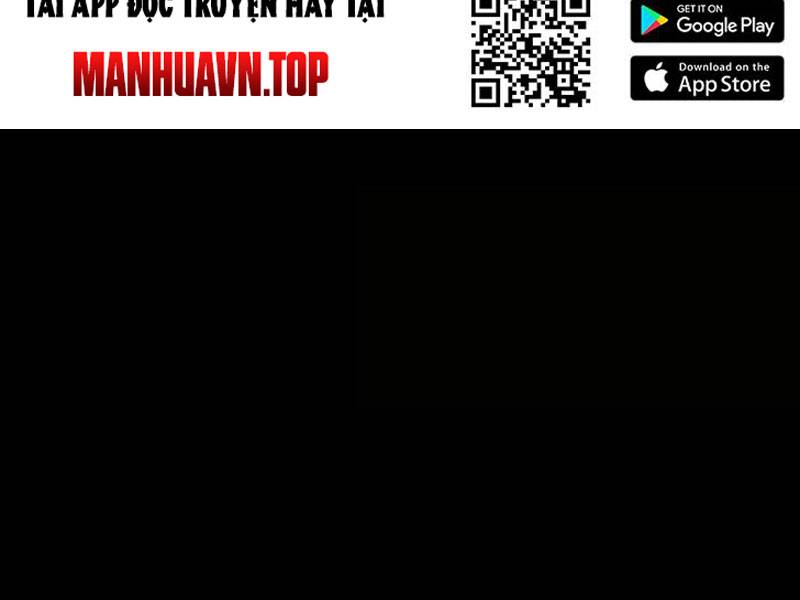 Ta, Người Chỉ Cần Nhìn Thấy Thanh Máu, Có Thể Trừng Phạt Thần Linh Chương 187 Ảnh 15