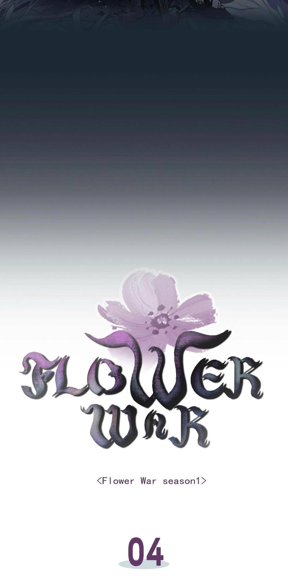 Flower War - Season 1 Chương 4 Ảnh 7