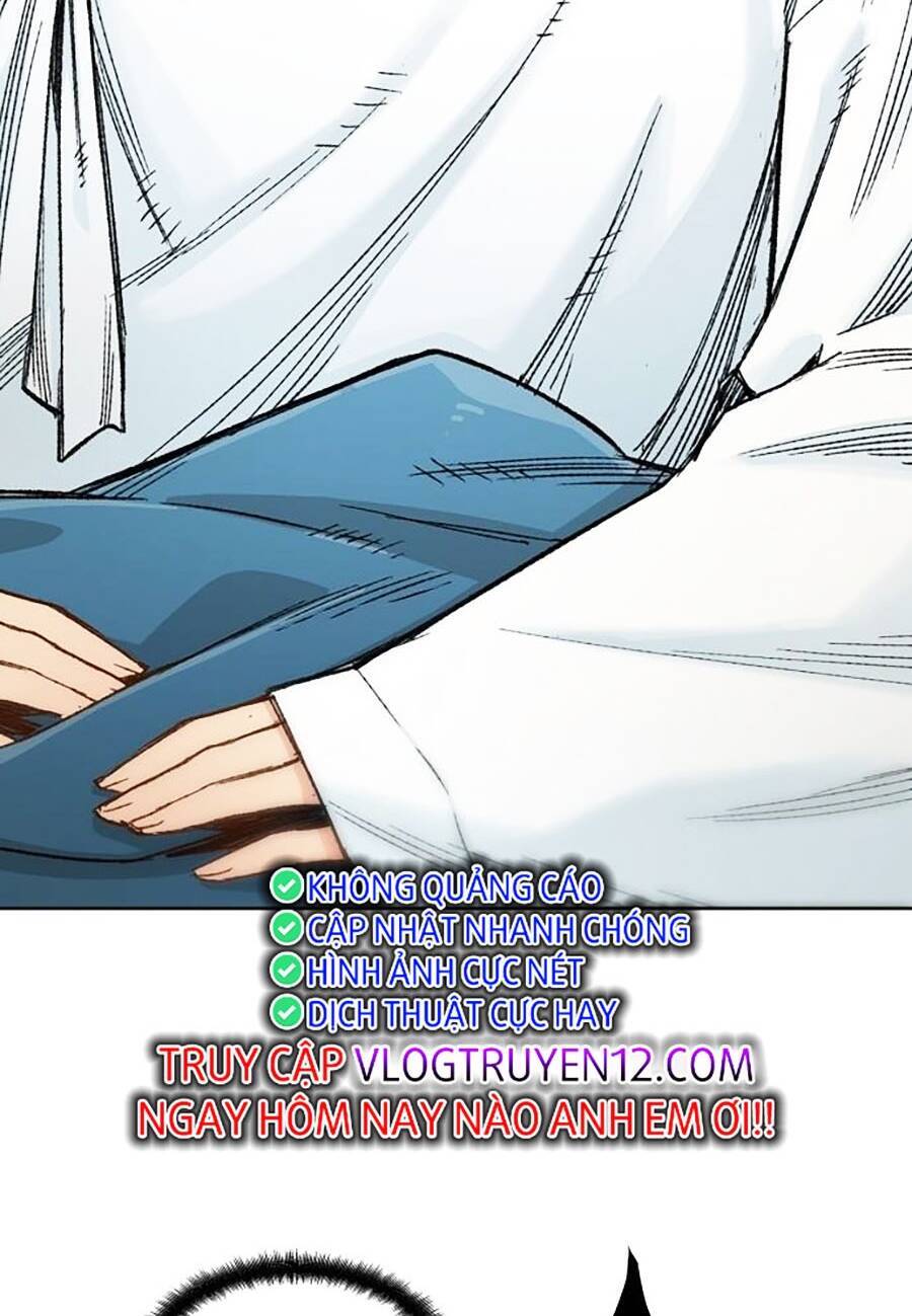 Trùng Sinh Thành Thiên Ma Chương 1 Ảnh 87