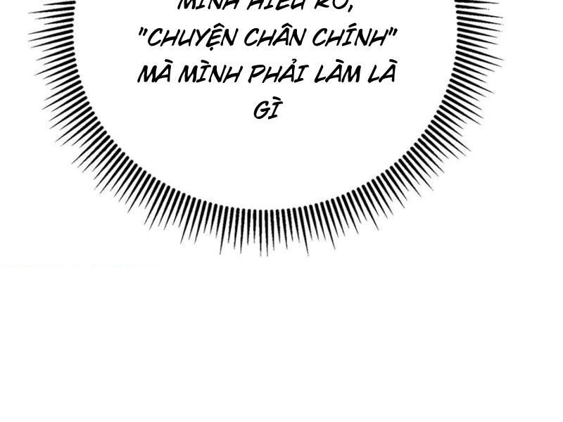 Ta Là Boss Mạnh Chương 39 Ảnh 93