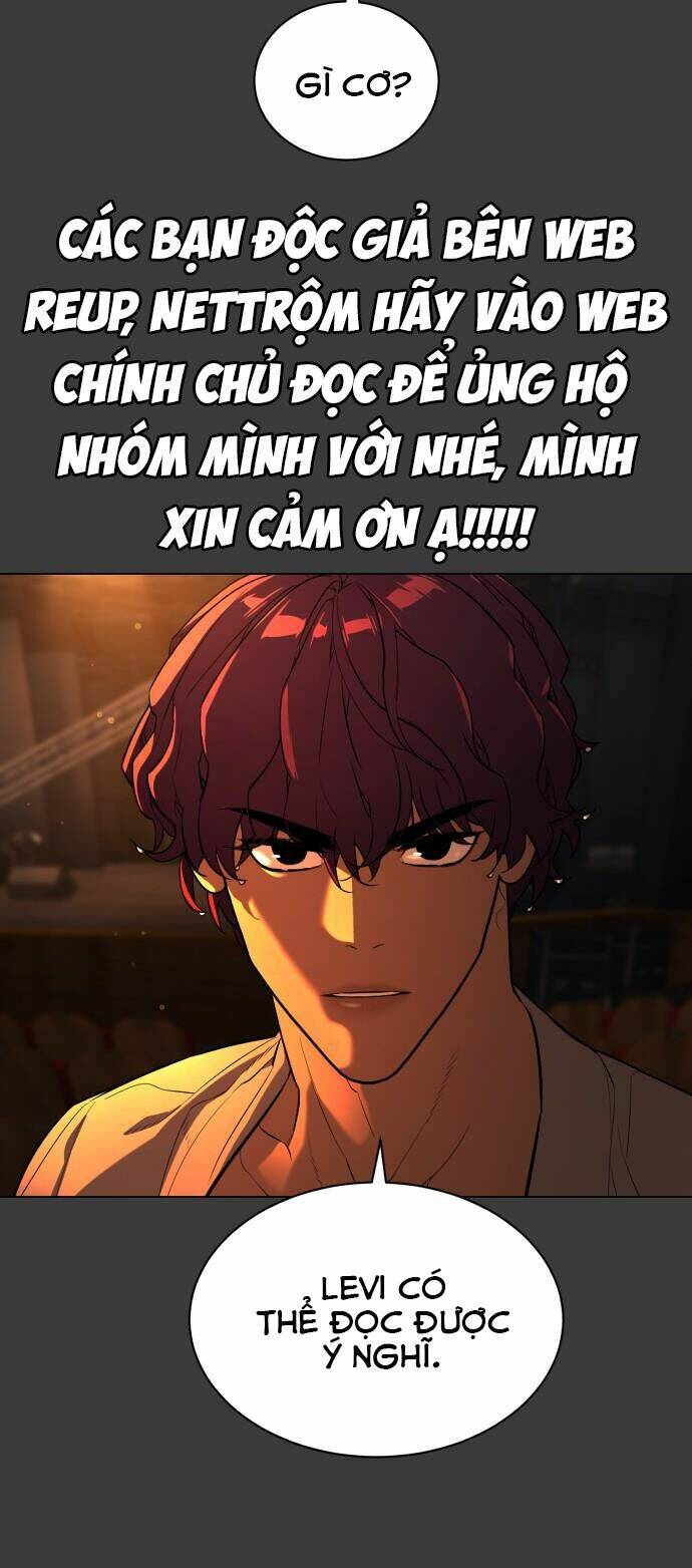 Máu Trắng Chương 80 Ảnh 5