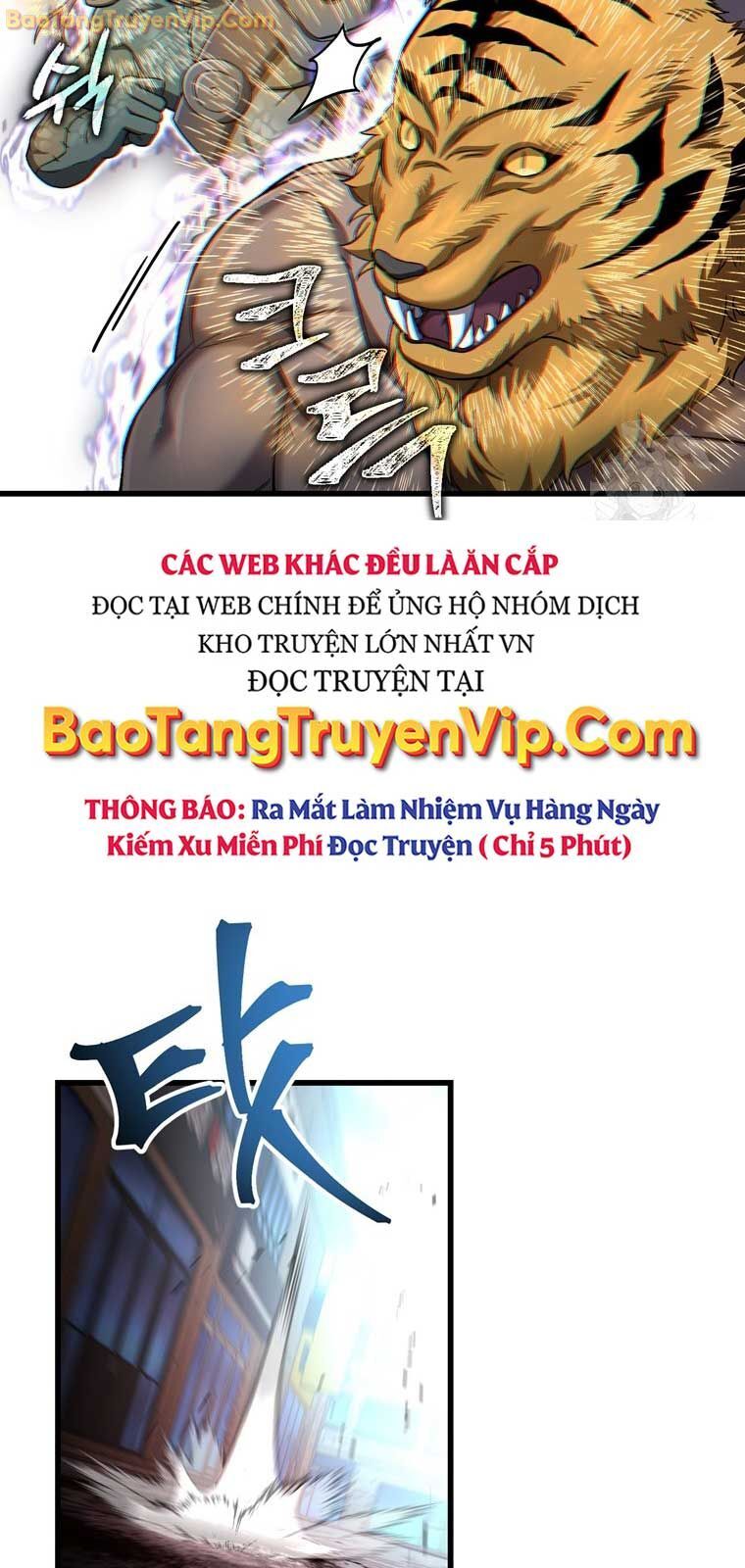 Chỉ Mình Ta Hồi Sinh Chương 36 Ảnh 59