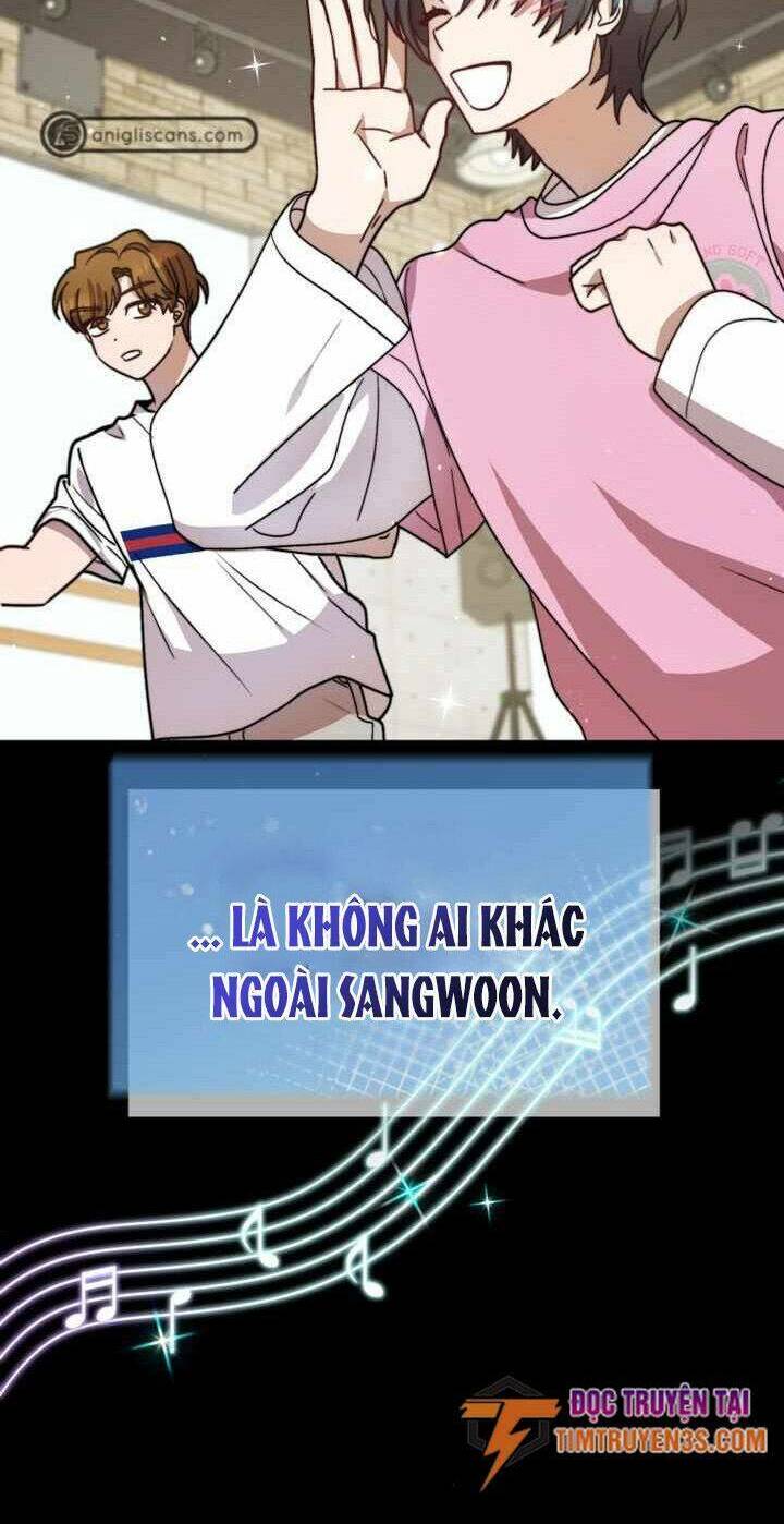 Thư Viện Ẩn Của Siêu Idol Chương 41 Ảnh 9