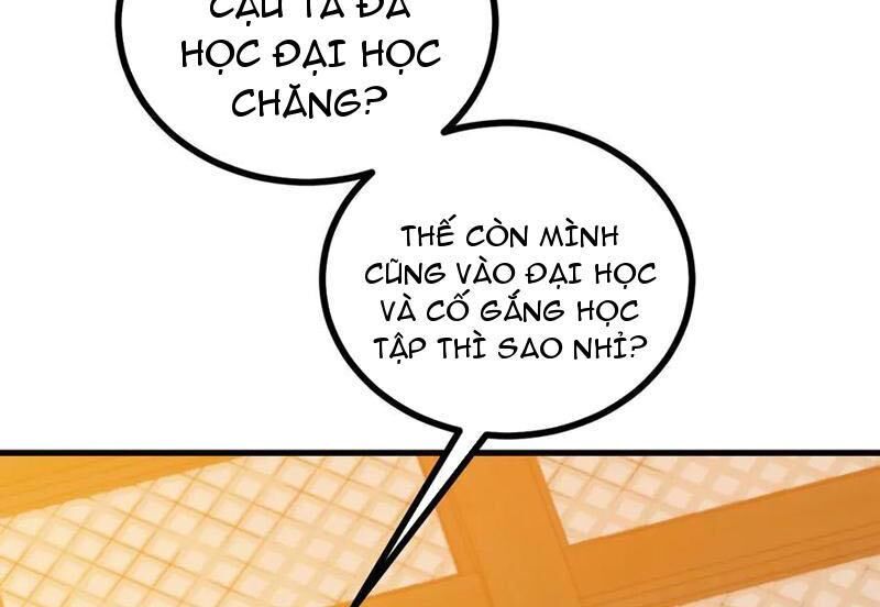 Sau Khi Chết, Ta Trở Thành Võ Đạo Thiên Ma Chương 26 Ảnh 121