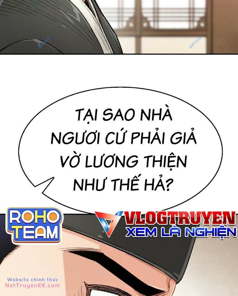 Trùng Sinh Thành Thiên Ma Chương 10 Ảnh 40