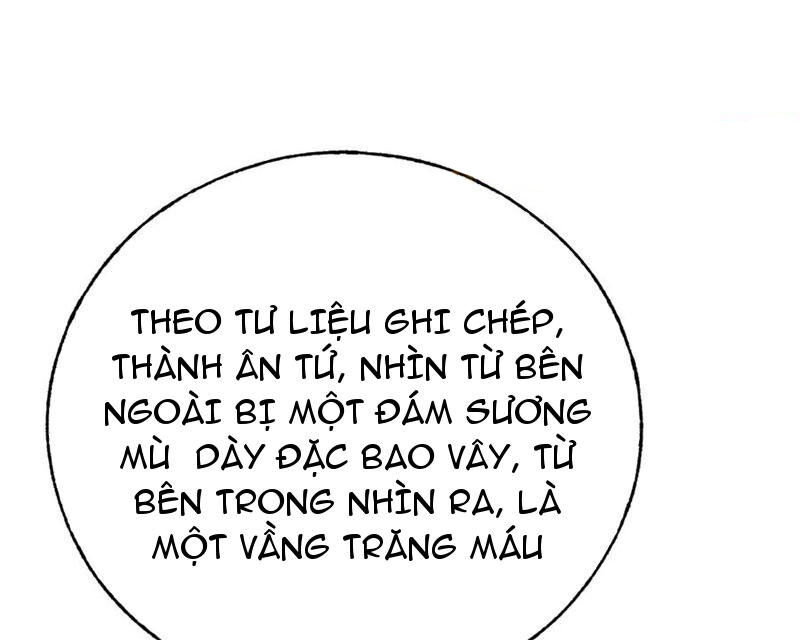 Ta Là Boss Mạnh Chương 40 Ảnh 138