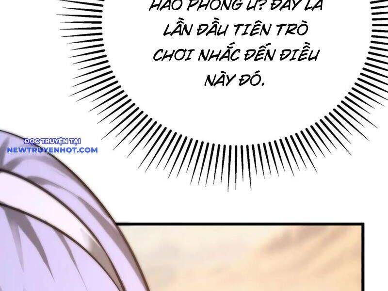 Ta Là Boss Mạnh Chương 47 Ảnh 95