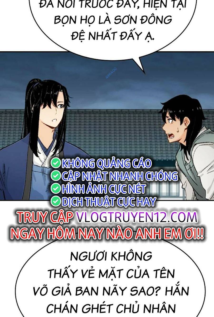 Trùng Sinh Thành Thiên Ma Chương 7 Ảnh 64