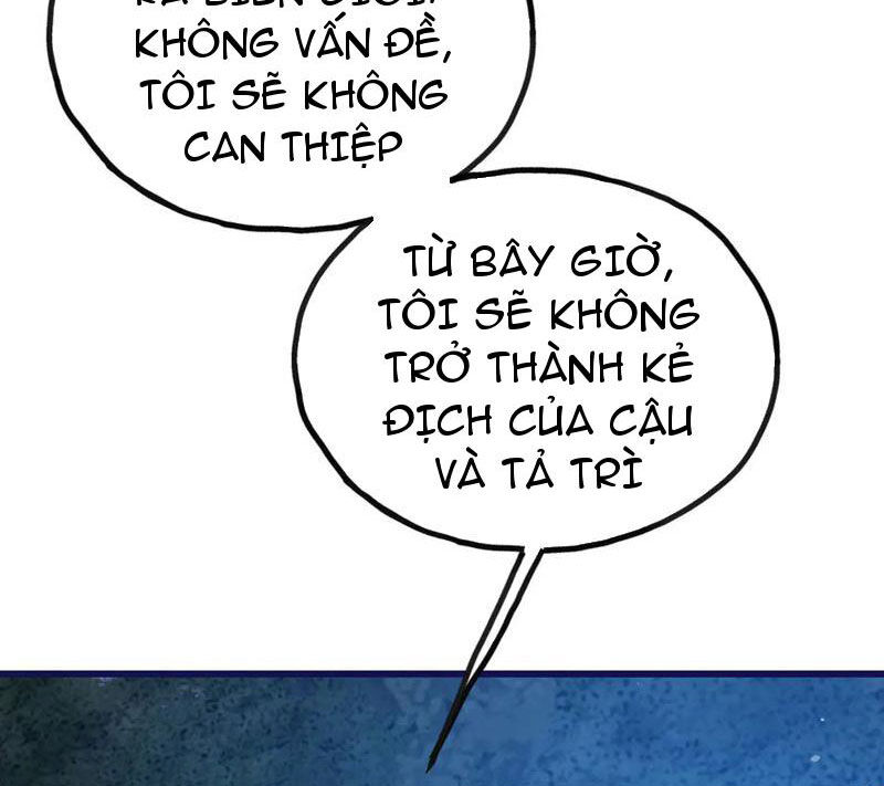Sau Khi Chết, Ta Trở Thành Võ Đạo Thiên Ma Chương 21 Ảnh 109