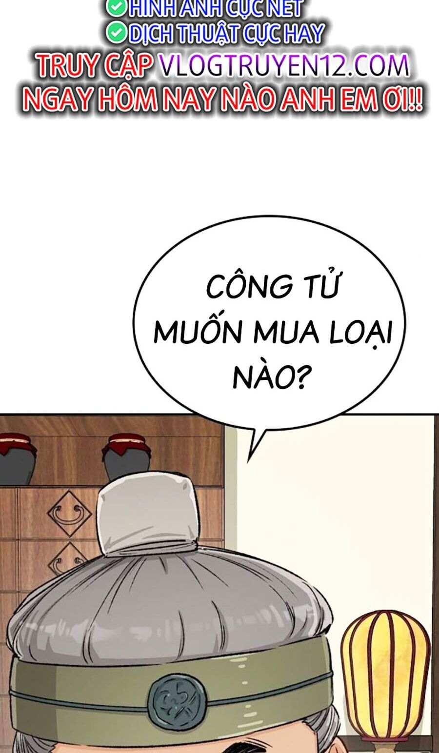 Trùng Sinh Thành Thiên Ma Chương 13 Ảnh 55