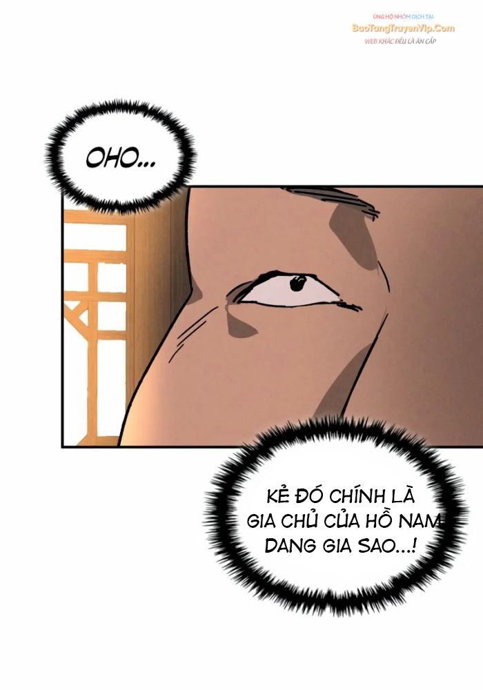 Vị Thần Trở Lại Chương 115 Ảnh 53